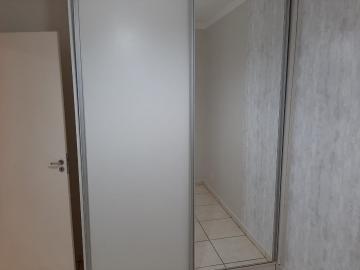Alugar Apartamento / Padrão em Ribeirão Preto R$ 800,00 - Foto 12 Alugar Apartamento / Padrão em Ribeirão Preto R$ 800,00 - Foto 12