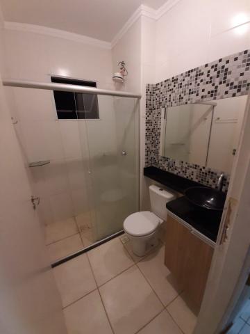 Alugar Apartamento / Padrão em Ribeirão Preto R$ 800,00 - Foto 13 Alugar Apartamento / Padrão em Ribeirão Preto R$ 800,00 - Foto 13
