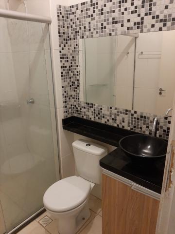 Alugar Apartamento / Padrão em Ribeirão Preto R$ 800,00 - Foto 14 Alugar Apartamento / Padrão em Ribeirão Preto R$ 800,00 - Foto 14