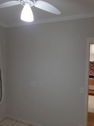 Alugar Apartamento / Padrão em Ribeirão Preto R$ 800,00 - Foto 15 Alugar Apartamento / Padrão em Ribeirão Preto R$ 800,00 - Foto 15