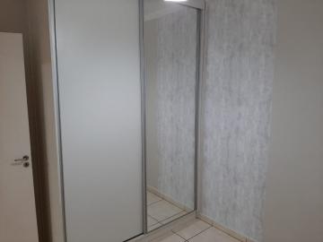 Alugar Apartamento / Padrão em Ribeirão Preto R$ 800,00 - Foto 16 Alugar Apartamento / Padrão em Ribeirão Preto R$ 800,00 - Foto 16