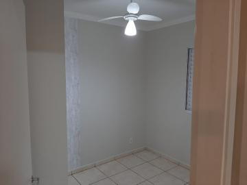 Alugar Apartamento / Padrão em Ribeirão Preto R$ 800,00 - Foto 17 Alugar Apartamento / Padrão em Ribeirão Preto R$ 800,00 - Foto 17