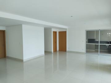Alugar Apartamento / Padrão em Ribeirão Preto. apenas R$ 1.490.000,00