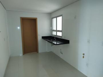 imagem 5 - Apartamento - Padrão imagem 5 - Apartamento - Padrão