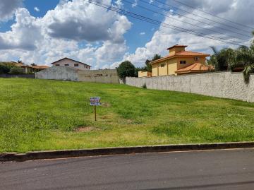 Alugar Terreno / Condomínio em Ribeirão Preto. apenas R$ 1.020.000,00