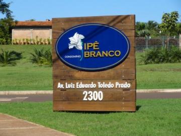 imagem 1 - Terreno com 1020 metros quadrados em condomínio Alto Padrão imagem 1 - Terreno com 1020 metros quadrados em condomínio Alto Padrão