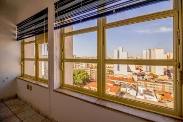 imagem 3 - Sala comercial centro imagem 3 - Sala comercial centro