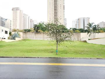imagem 5 - Terreno - Condomínio imagem 5 - Terreno - Condomínio