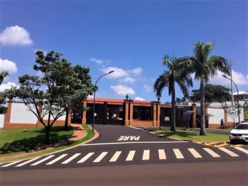 Alugar Terreno / Condomínio em Ribeirão Preto. apenas R$ 3.000.000,00