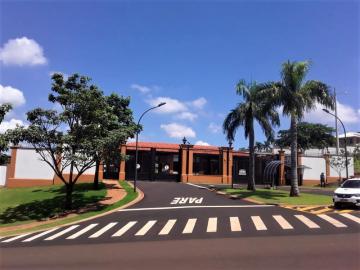 imagem 1 - Terreno para venda Residencial Borda Da Mata imagem 1 - Terreno para venda Residencial Borda Da Mata