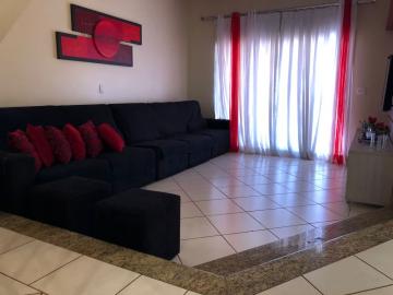 imagem 3 - Casa - Comercial imagem 3 - Casa - Comercial