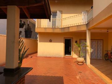 imagem 2 - Casa - Comercial imagem 2 - Casa - Comercial