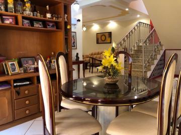 imagem 5 - Casa - Comercial imagem 5 - Casa - Comercial