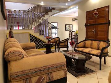 imagem 4 - Casa - Comercial imagem 4 - Casa - Comercial