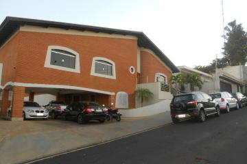 Alugar Casa / Térrea em Ribeirão Preto. apenas R$ 2.250.000,00