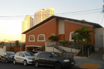 imagem 2 - Casa - Casa imagem 2 - Casa - Casa