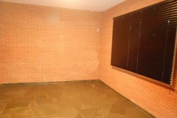 imagem 5 - Casa - Casa imagem 5 - Casa - Casa