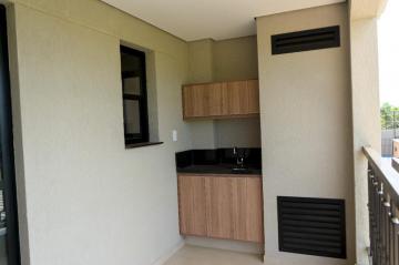 imagem 3 - Apartamento - Padrão imagem 3 - Apartamento - Padrão