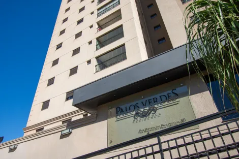 imagem 1 - Apartamento - Padrão imagem 1 - Apartamento - Padrão