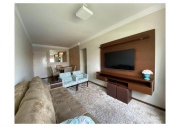 imagem 1 - Apartamento - Padrão imagem 1 - Apartamento - Padrão