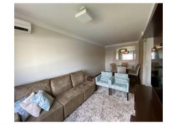 imagem 3 - Apartamento - Padrão imagem 3 - Apartamento - Padrão