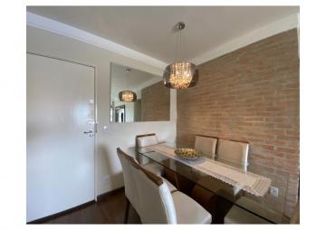imagem 4 - Apartamento - Padrão imagem 4 - Apartamento - Padrão