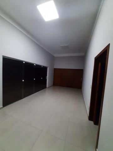 imagem 5 - Casa - Condomínio imagem 5 - Casa - Condomínio