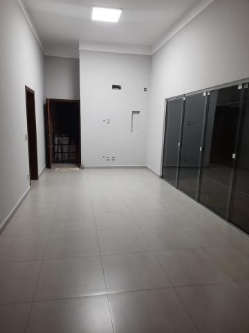 imagem 2 - Casa - Condomínio imagem 2 - Casa - Condomínio