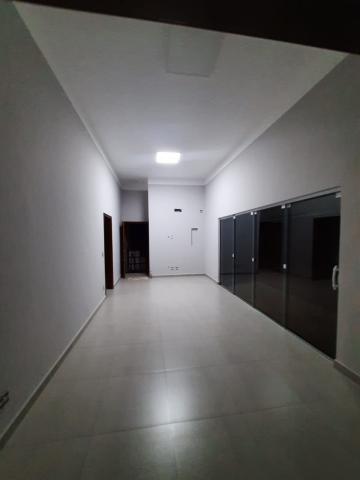 imagem 3 - Casa - Condomínio imagem 3 - Casa - Condomínio