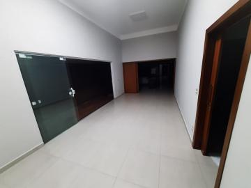 imagem 4 - Casa - Condomínio imagem 4 - Casa - Condomínio