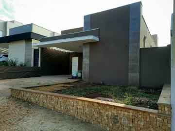 imagem 1 - Casa - Condomínio imagem 1 - Casa - Condomínio