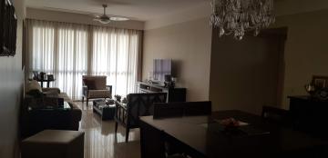 Alugar Apartamento / Padrão em Ribeirão Preto. apenas R$ 600.000,00