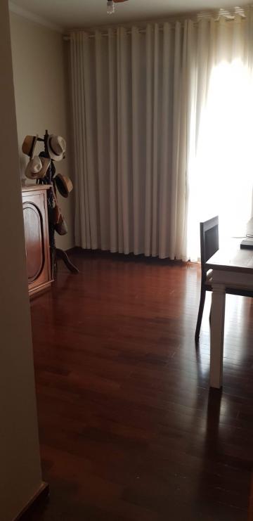 imagem 5 - Apartamento - Padrão imagem 5 - Apartamento - Padrão