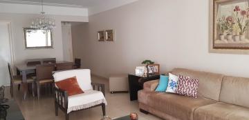 imagem 4 - Apartamento - Padrão imagem 4 - Apartamento - Padrão