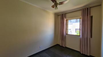 imagem 2 - Apartamento com 03 dormitórios venda Jardim Paulista imagem 2 - Apartamento com 03 dormitórios venda Jardim Paulista