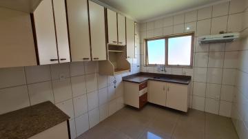 imagem 5 - Apartamento com 03 dormitórios venda Jardim Paulista imagem 5 - Apartamento com 03 dormitórios venda Jardim Paulista