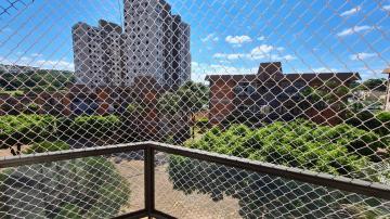 imagem 4 - Apartamento com 03 dormitórios venda Jardim Paulista imagem 4 - Apartamento com 03 dormitórios venda Jardim Paulista