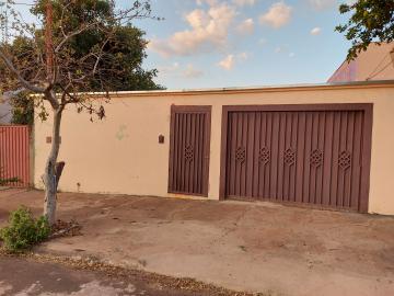 imagem 1 - Casa para locação e venda 2 dormitórios 4 vagas Parque dos Lagos imagem 1 - Casa para locação e venda 2 dormitórios 4 vagas Parque dos Lagos
