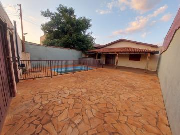 imagem 3 - Casa para locação e venda 2 dormitórios 4 vagas Parque dos Lagos imagem 3 - Casa para locação e venda 2 dormitórios 4 vagas Parque dos Lagos
