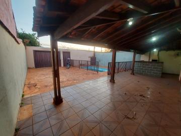 imagem 4 - Casa para locação e venda 2 dormitórios 4 vagas Parque dos Lagos imagem 4 - Casa para locação e venda 2 dormitórios 4 vagas Parque dos Lagos