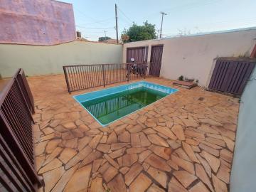 Casa para locação e venda 2 dormitórios 4 vagas Parque dos Lagos