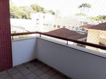 imagem 1 - Apartamento 3 dormitórios para venda Centro Ribeirão Preto imagem 1 - Apartamento 3 dormitórios para venda Centro Ribeirão Preto