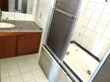 imagem 3 - Apartamento 3 dormitórios para venda Centro Ribeirão Preto imagem 3 - Apartamento 3 dormitórios para venda Centro Ribeirão Preto