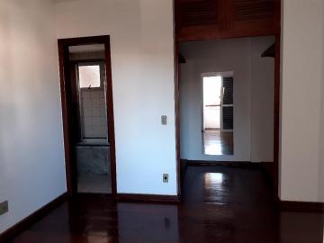 Apartamento 3 dormitórios para venda Centro Ribeirão Preto