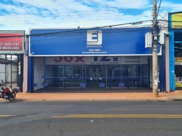 imagem 1 - Salão comercial para venda e locação 480m² Ipiranga imagem 1 - Salão comercial para venda e locação 480m² Ipiranga