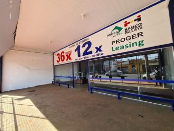 imagem 2 - Salão comercial para venda e locação 480m² Ipiranga imagem 2 - Salão comercial para venda e locação 480m² Ipiranga