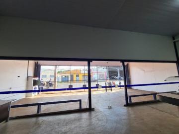imagem 3 - Salão comercial para venda e locação 480m² Ipiranga imagem 3 - Salão comercial para venda e locação 480m² Ipiranga