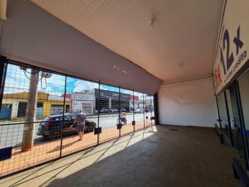 imagem 4 - Salão comercial para venda e locação 480m² Ipiranga imagem 4 - Salão comercial para venda e locação 480m² Ipiranga
