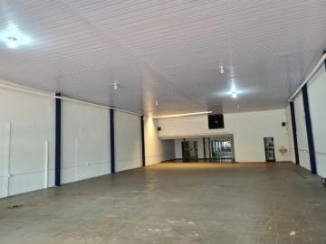 Salão comercial para venda e locação 480m² Ipiranga