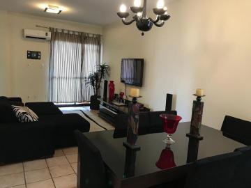 Alugar Apartamento / Padrão em Ribeirão Preto. apenas R$ 255.000,00